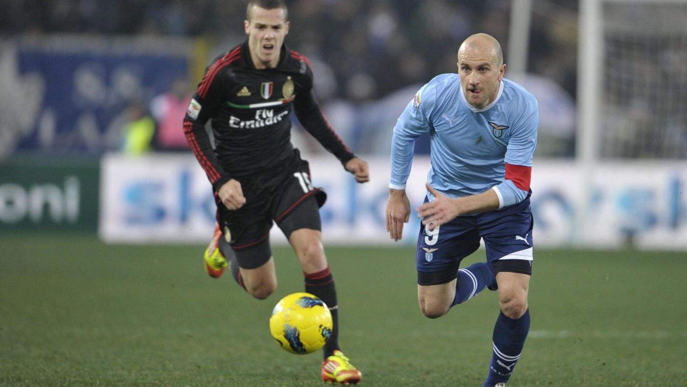 reja resta con una sola punta