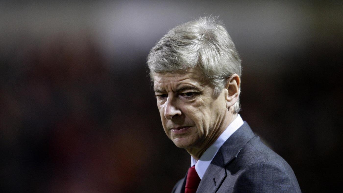 sunderland arsenal 2 0 chelsea birmingham 1 1 vincono leicester, everton e bolton.
