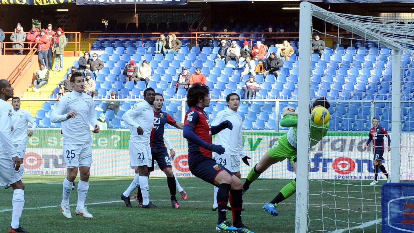 rodrigo palacio