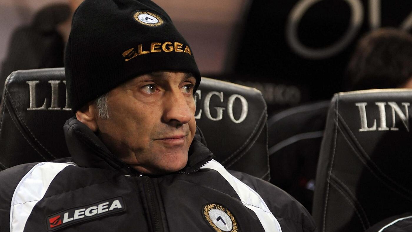 fabbrini floro flores sedicesimi