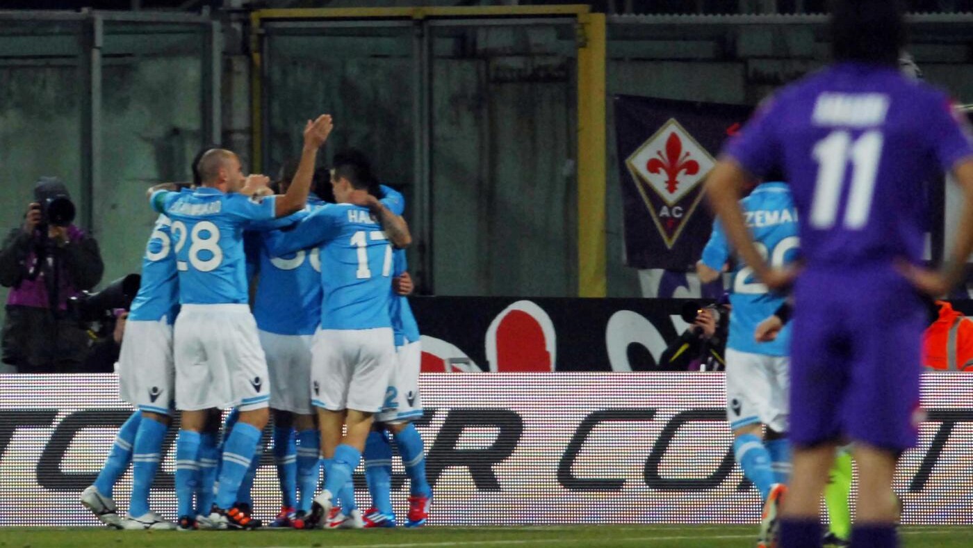 cavani