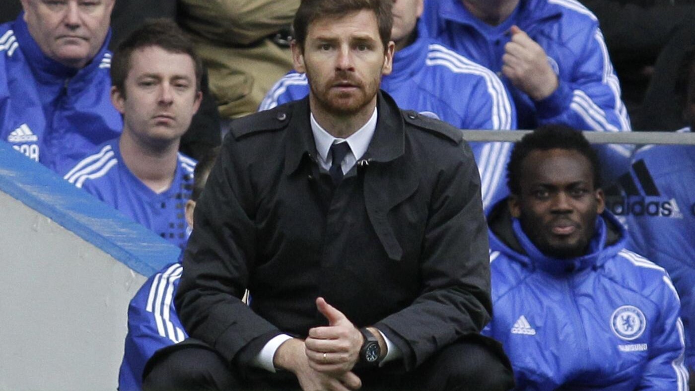 l'inter ripartirà da villas boas o da guardiola.
