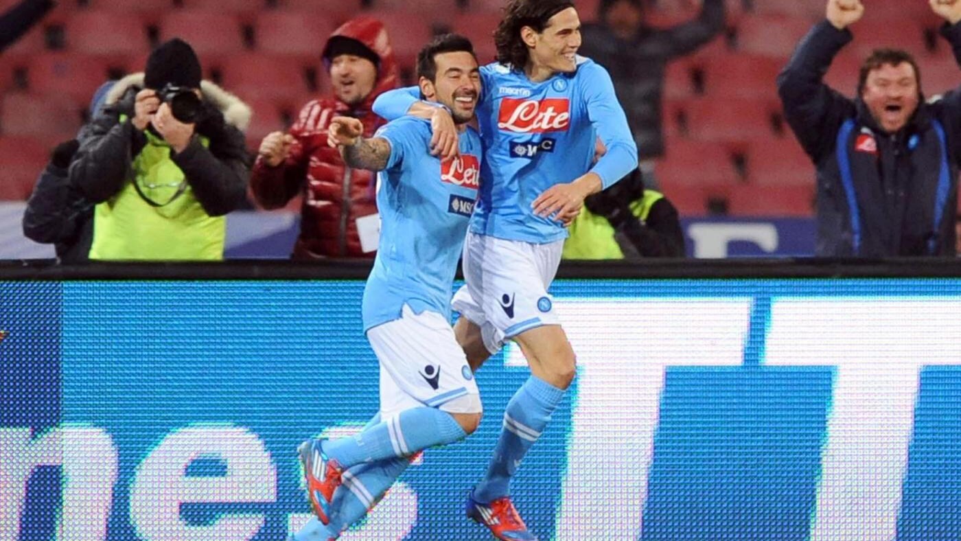 ranieri rischia la panchina.