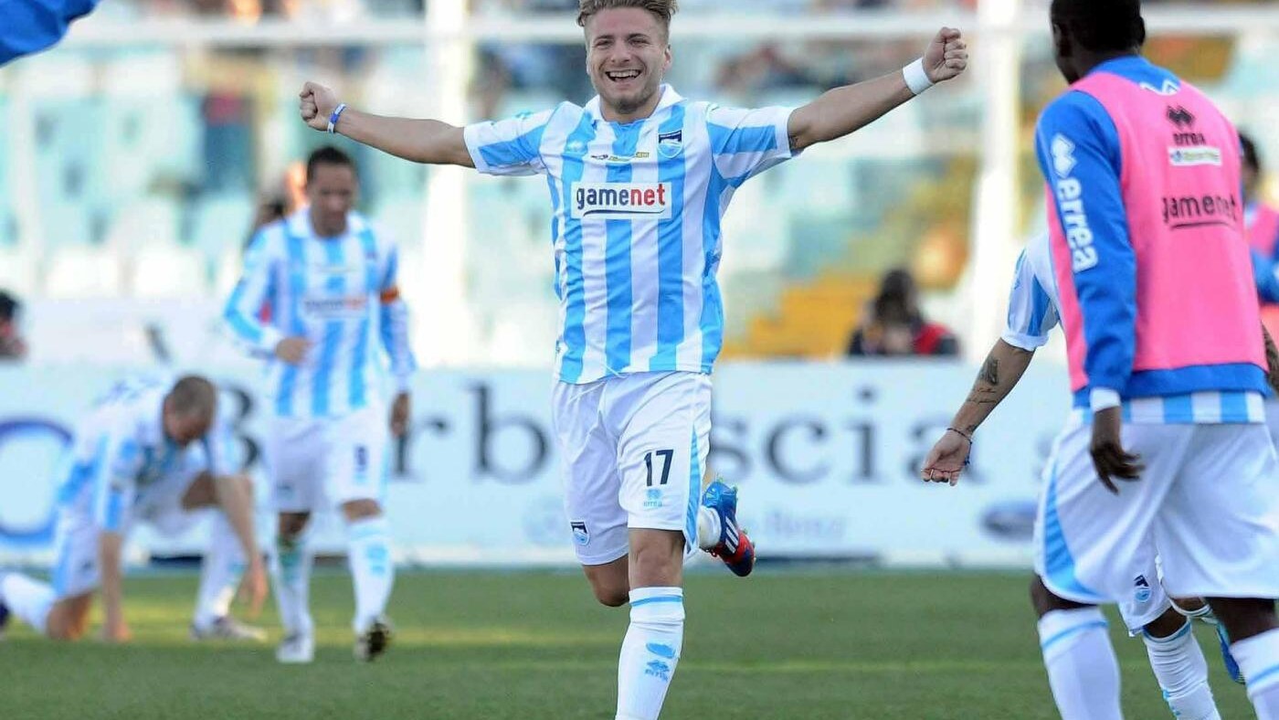 29° giornata Serie B risultati e classifica