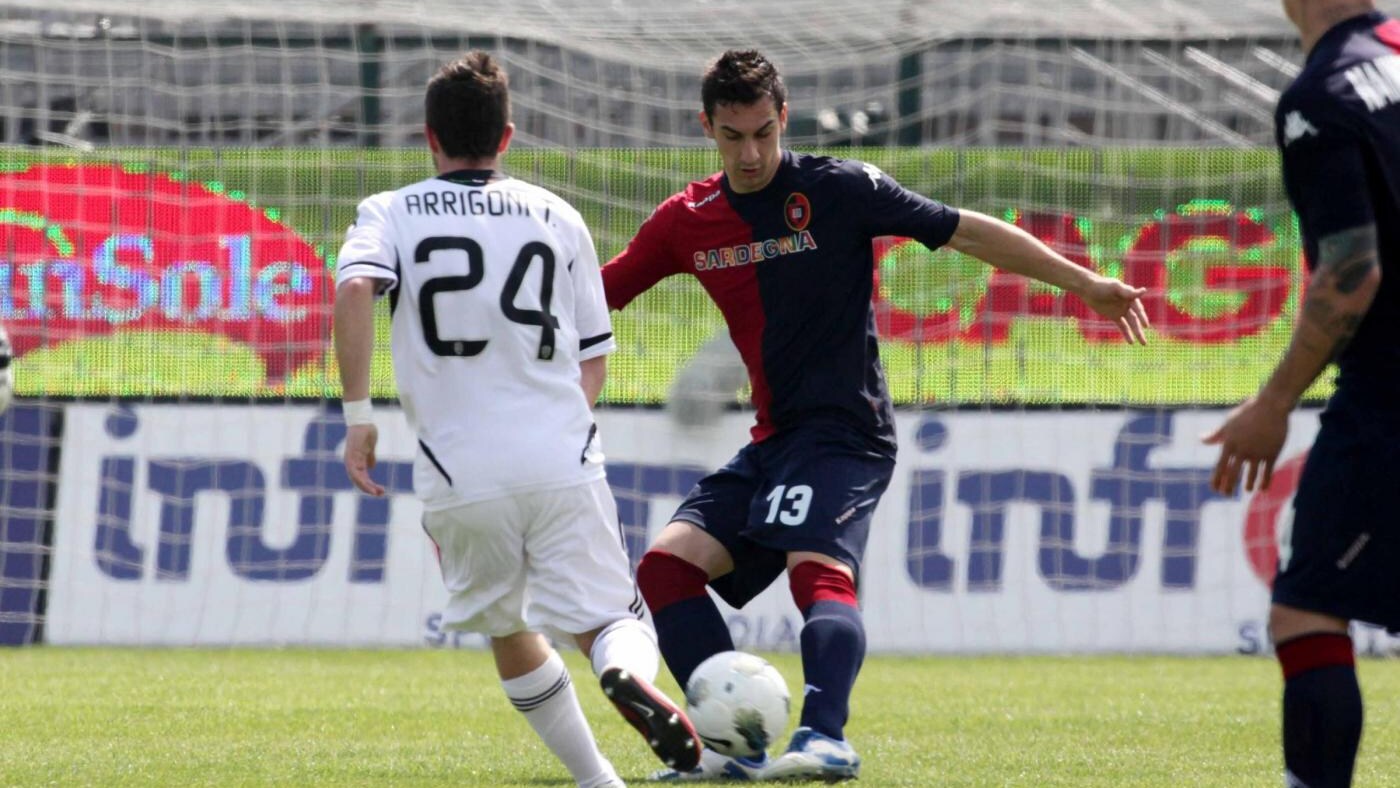 Astori calciomercato Napoli