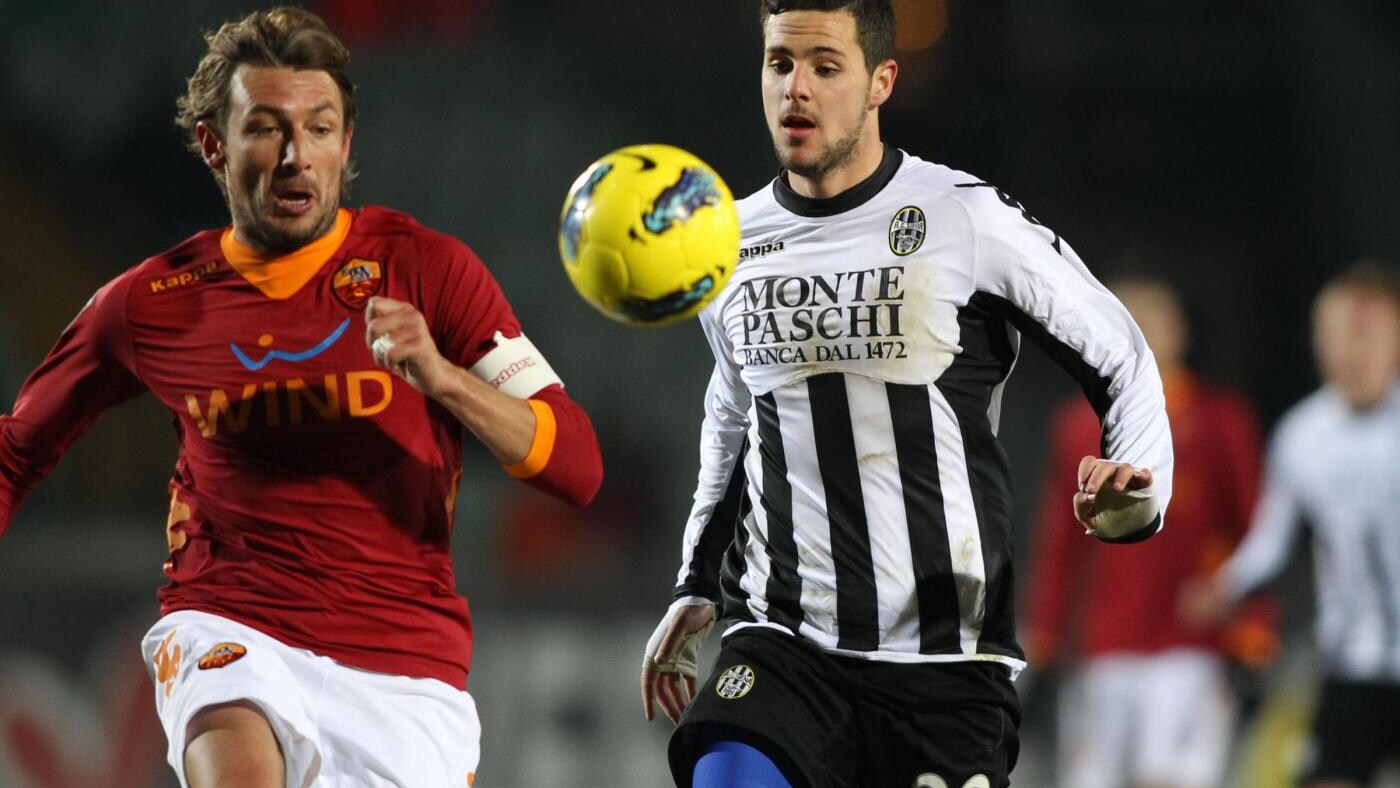 Destro calciomercato Inter