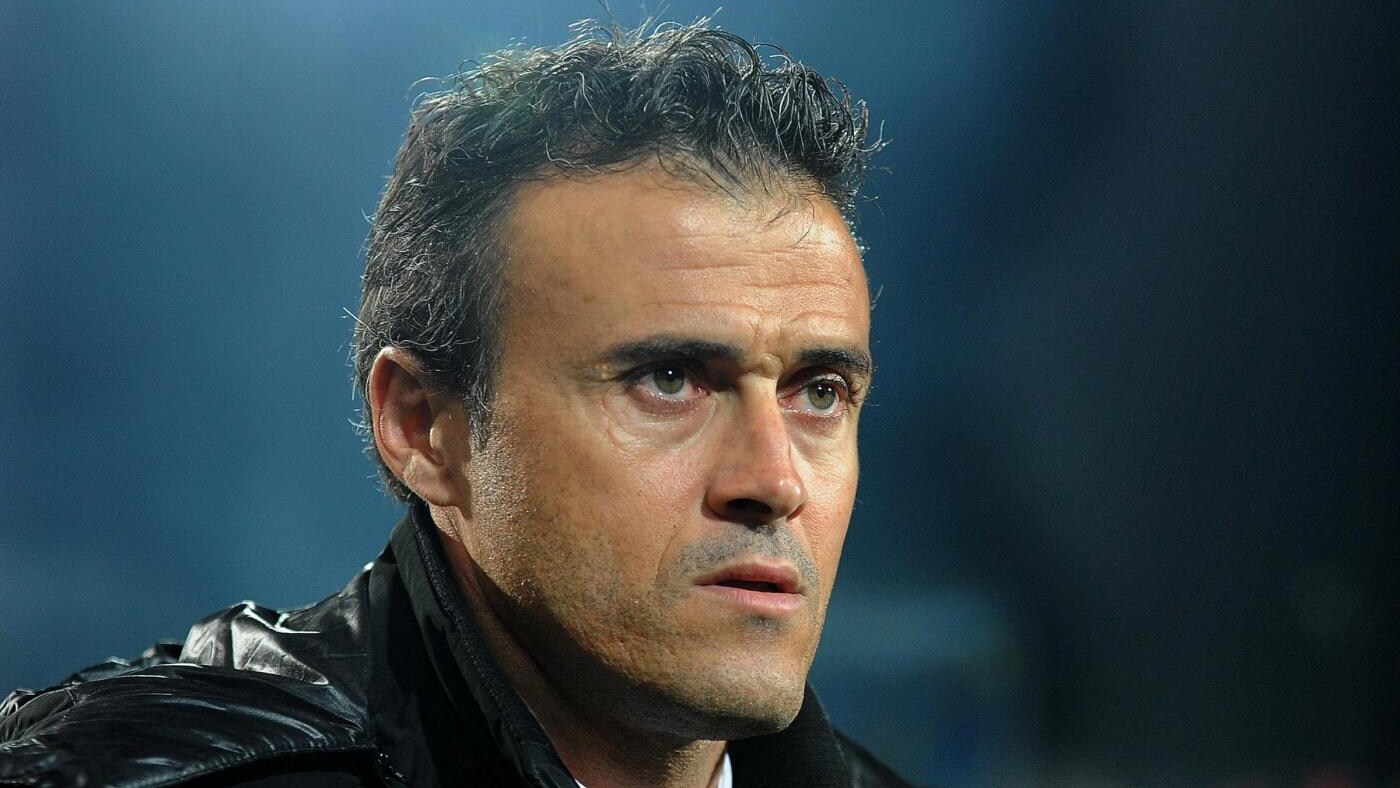 Dodò calciomercato Roma