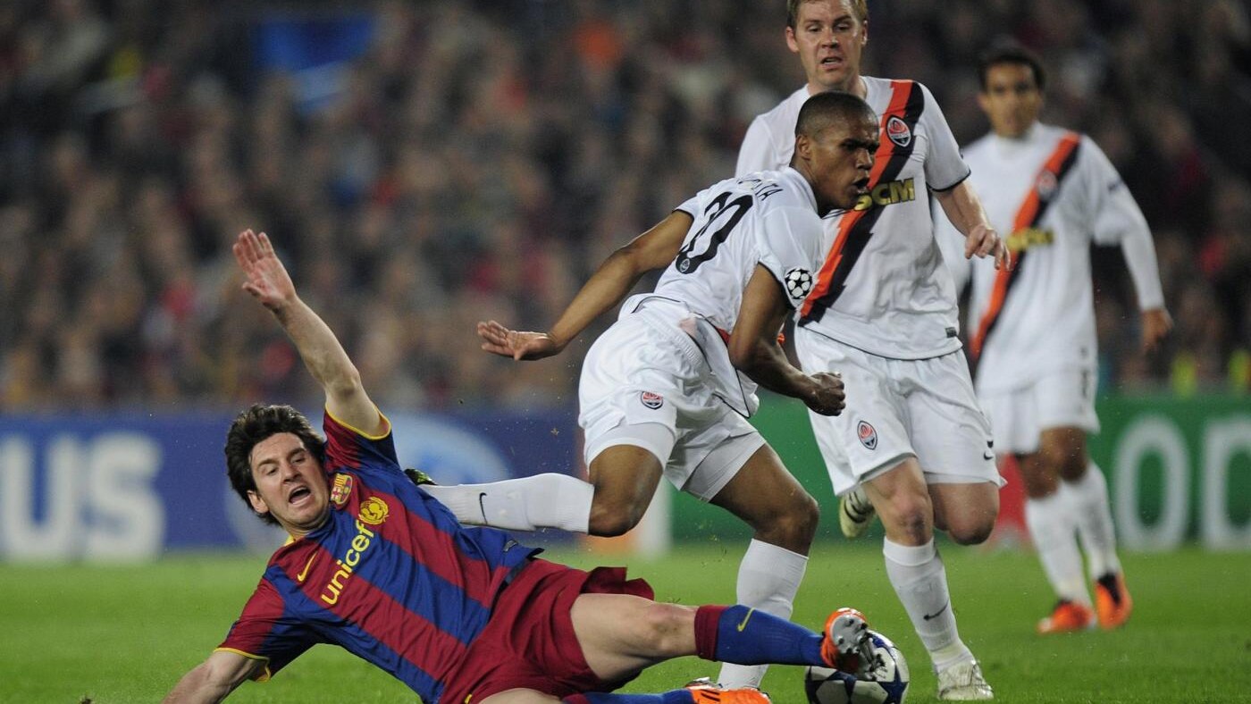 Douglas Costa calciomercato Roma