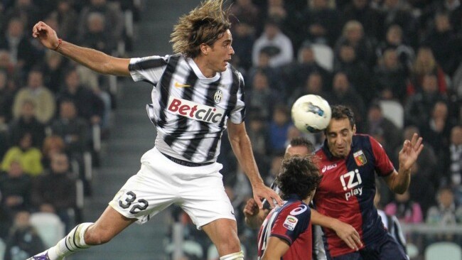 Immagine