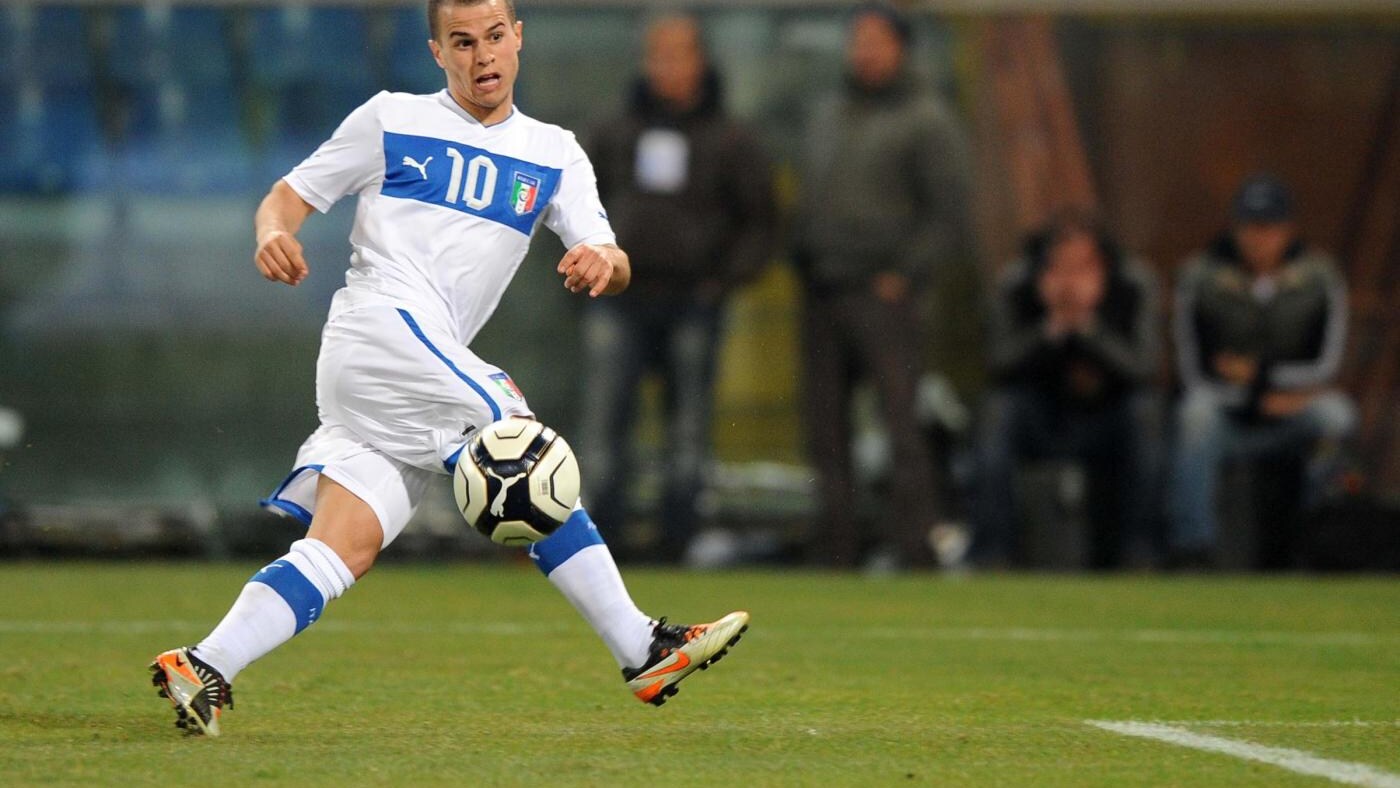 Giovinco calciomercato Chelsea Zenit