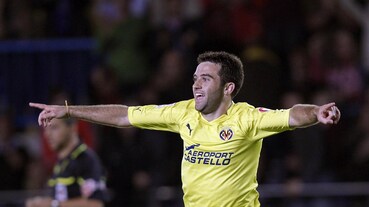 Giuseppe Rossi calciomercato Inter.