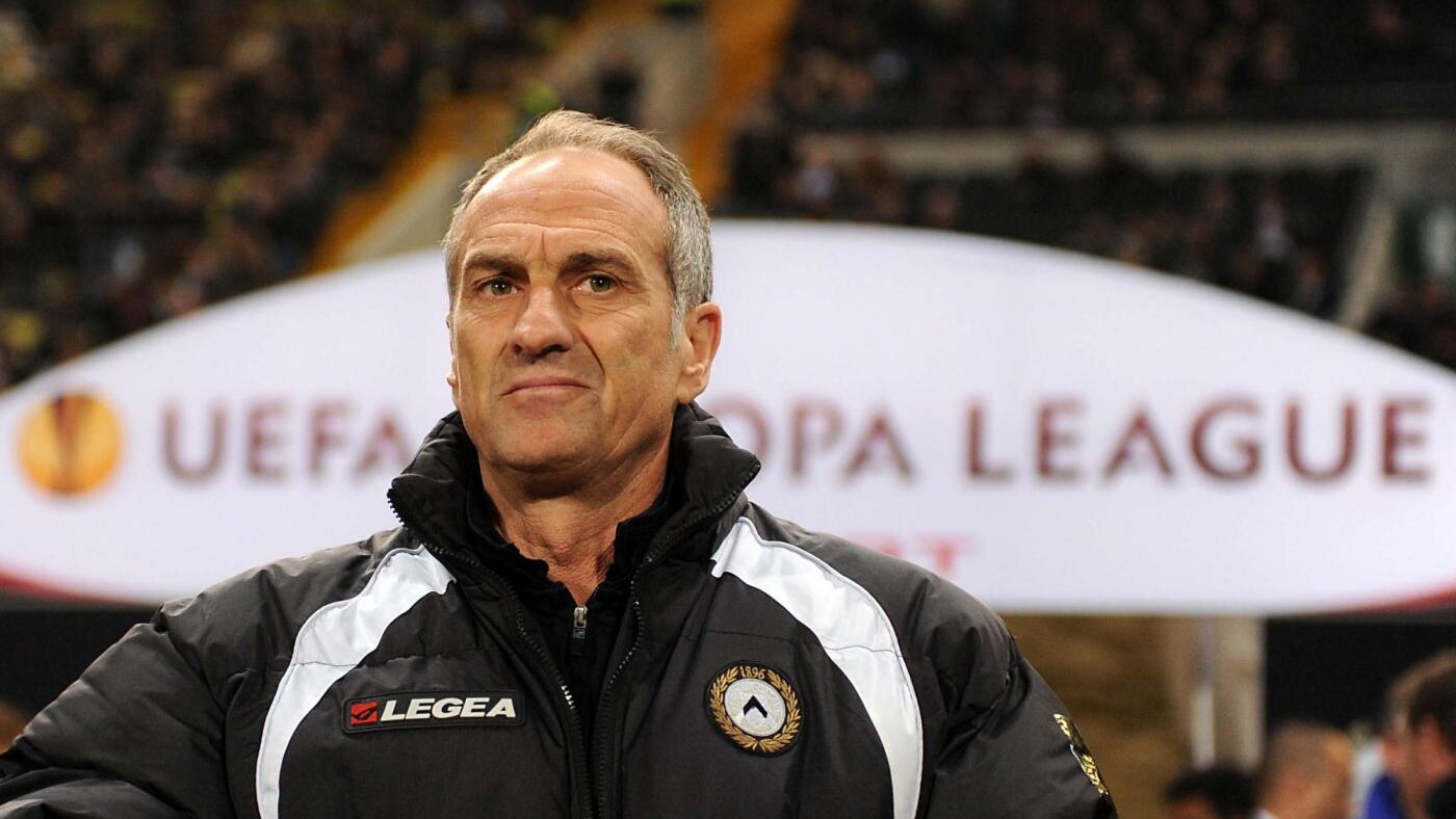 Inter Guidolin.