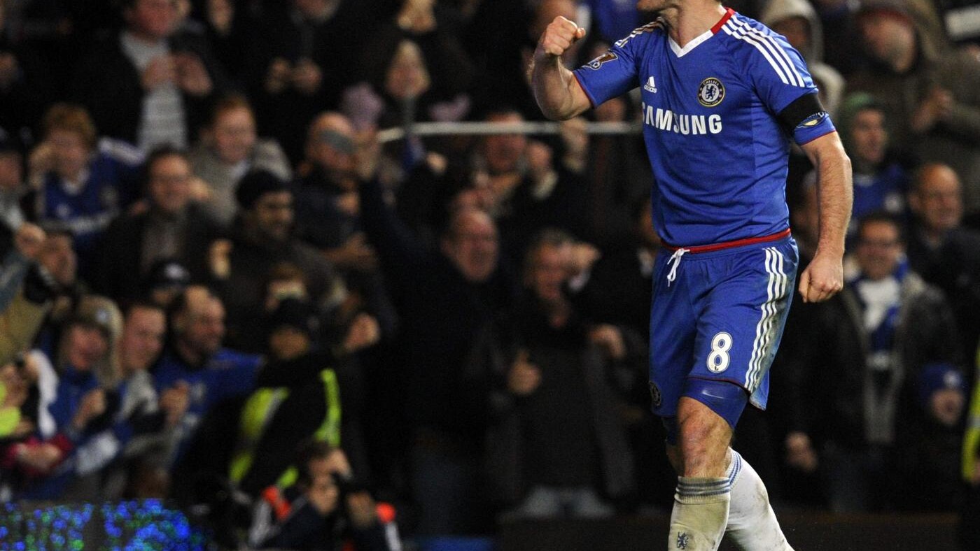 Lampard-calciomercato-Inter