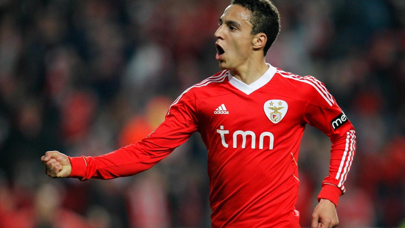 Rodrigo calciomercato Inter