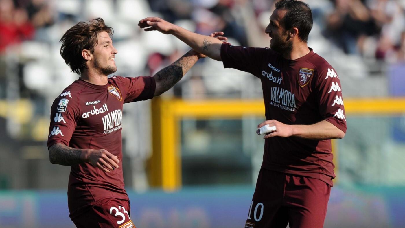 Serie B 32 giornata risultati e classifica