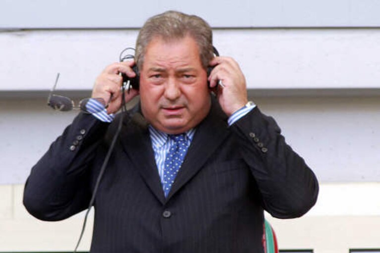 asse pozzo-delaurentiis