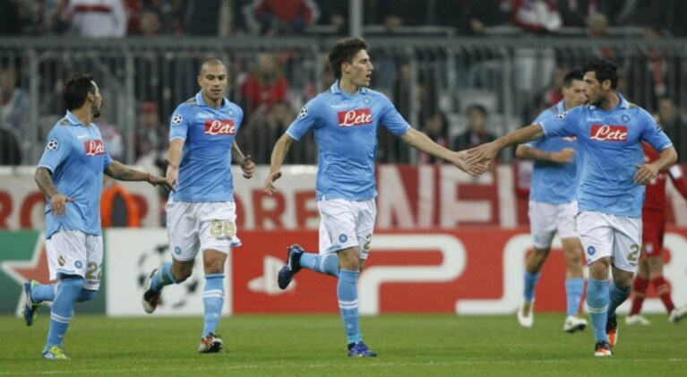 Immagine