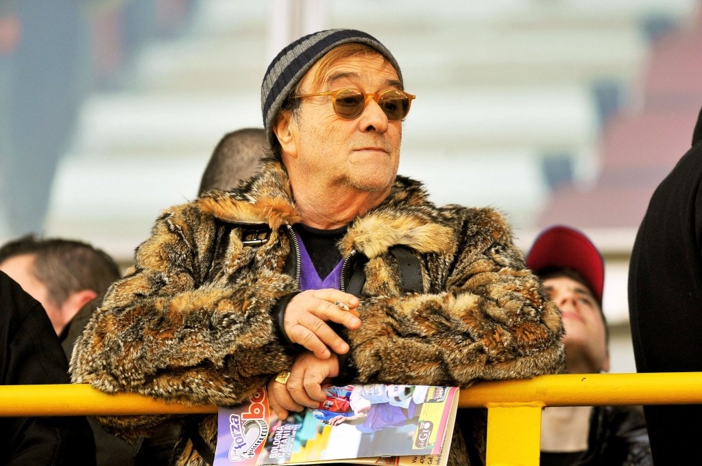 A Che Età è Morto Lucio Dalla