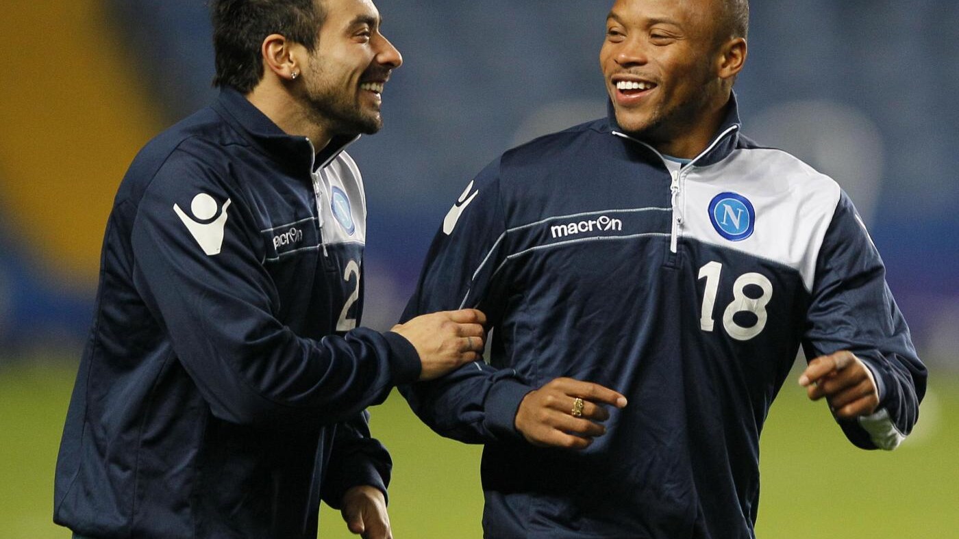 champions league, ottavi di finale.