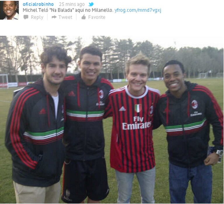 Immagine