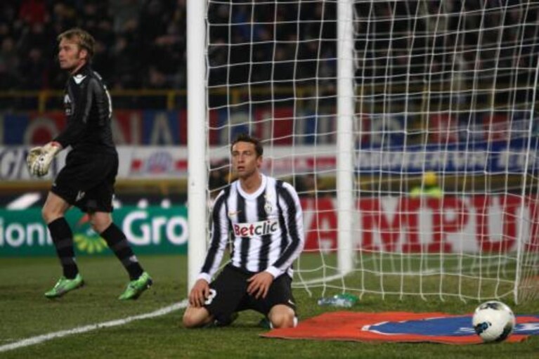 I gol dei non bomber