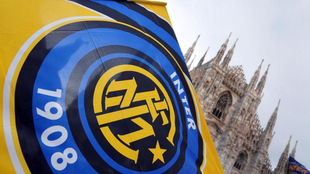 104 compleanno inter
