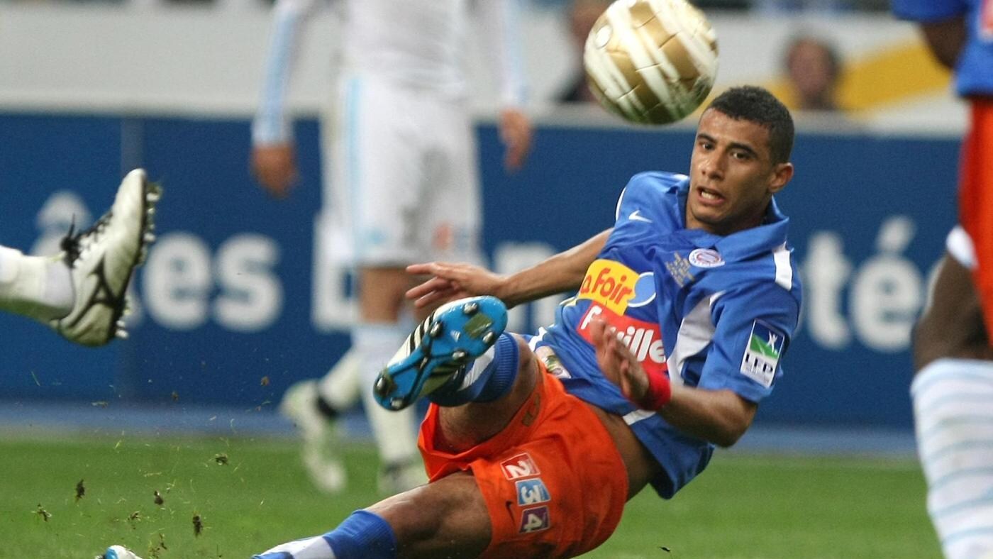 afellay, adriano, belhanda, dragovic