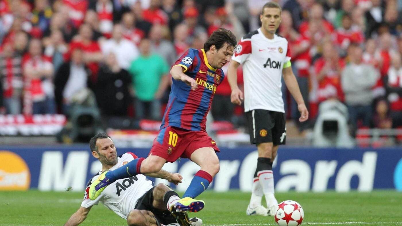allo juventus stadium la finale di europa league nel 2014.