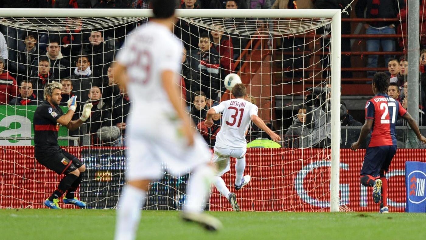 probabili formazioni totti pjanic assenti, tridente lamela borini osvaldo.