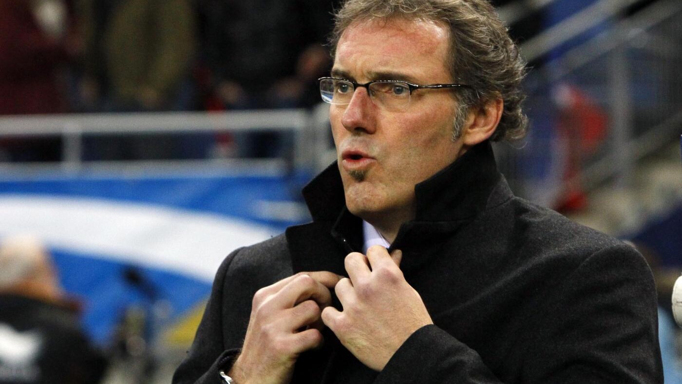 blanc inter