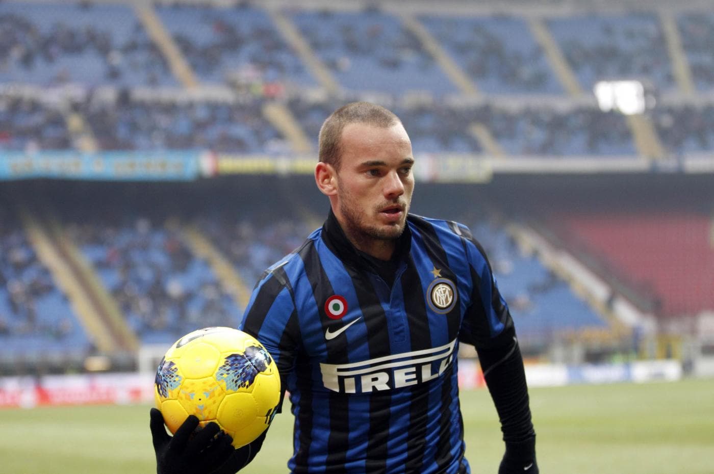 salterà inter atalanta