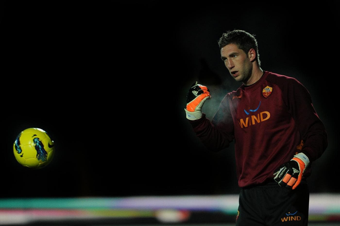 Stekelenburg