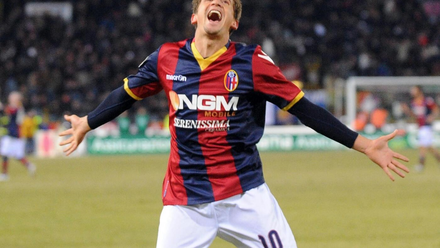 Immagine