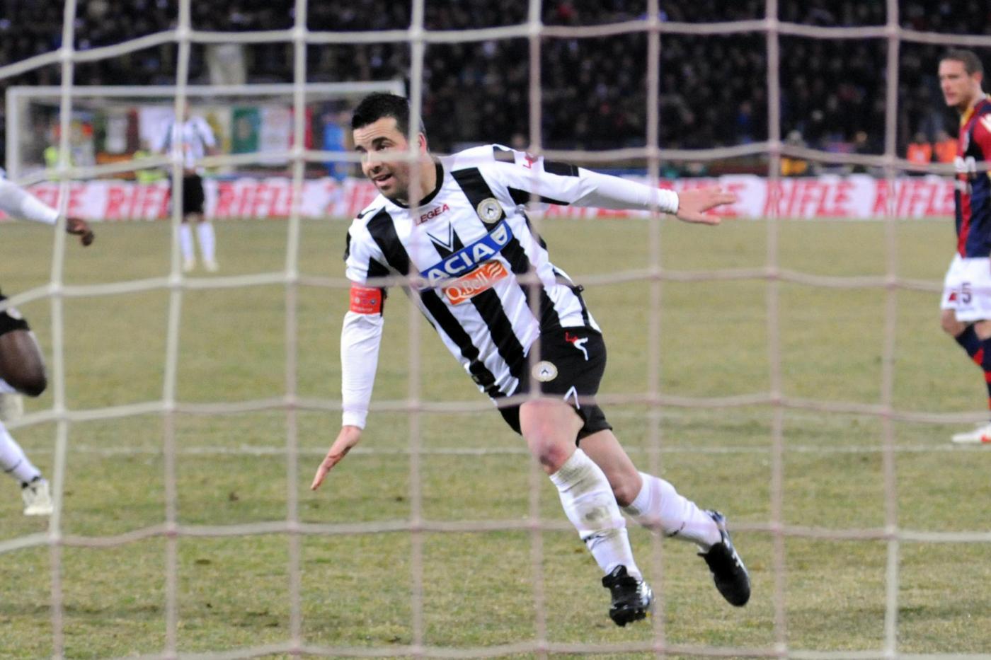 europa league 2012 ottavi ritorno