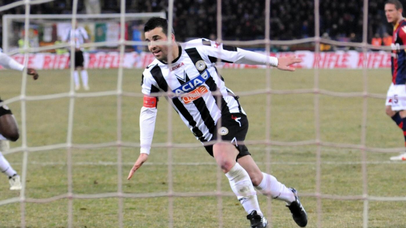 europa league 2012 ottavi ritorno