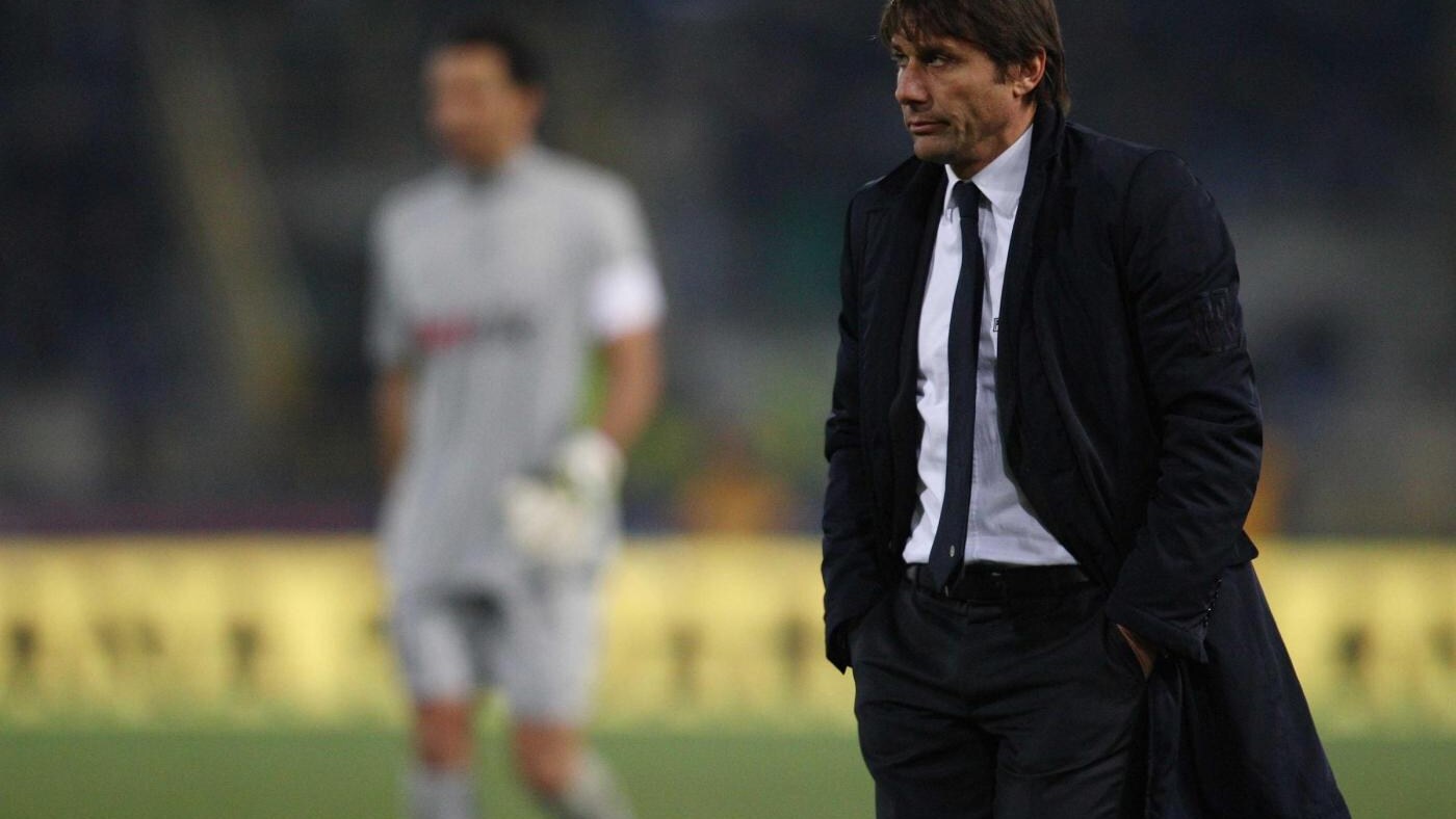 probabili formazioni matri borriello