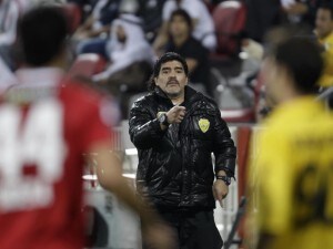 al wasl al shabab 0 2