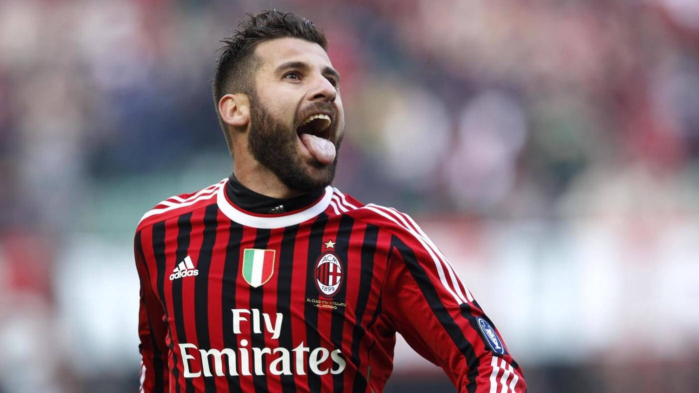 I gol dei non bomber