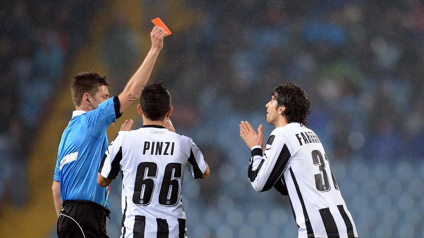 asse pozzo-delaurentiis