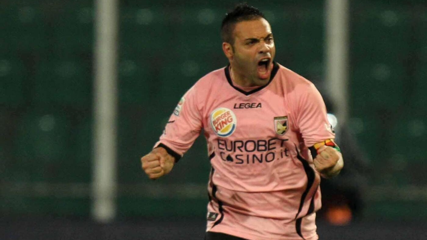 palermo udinese