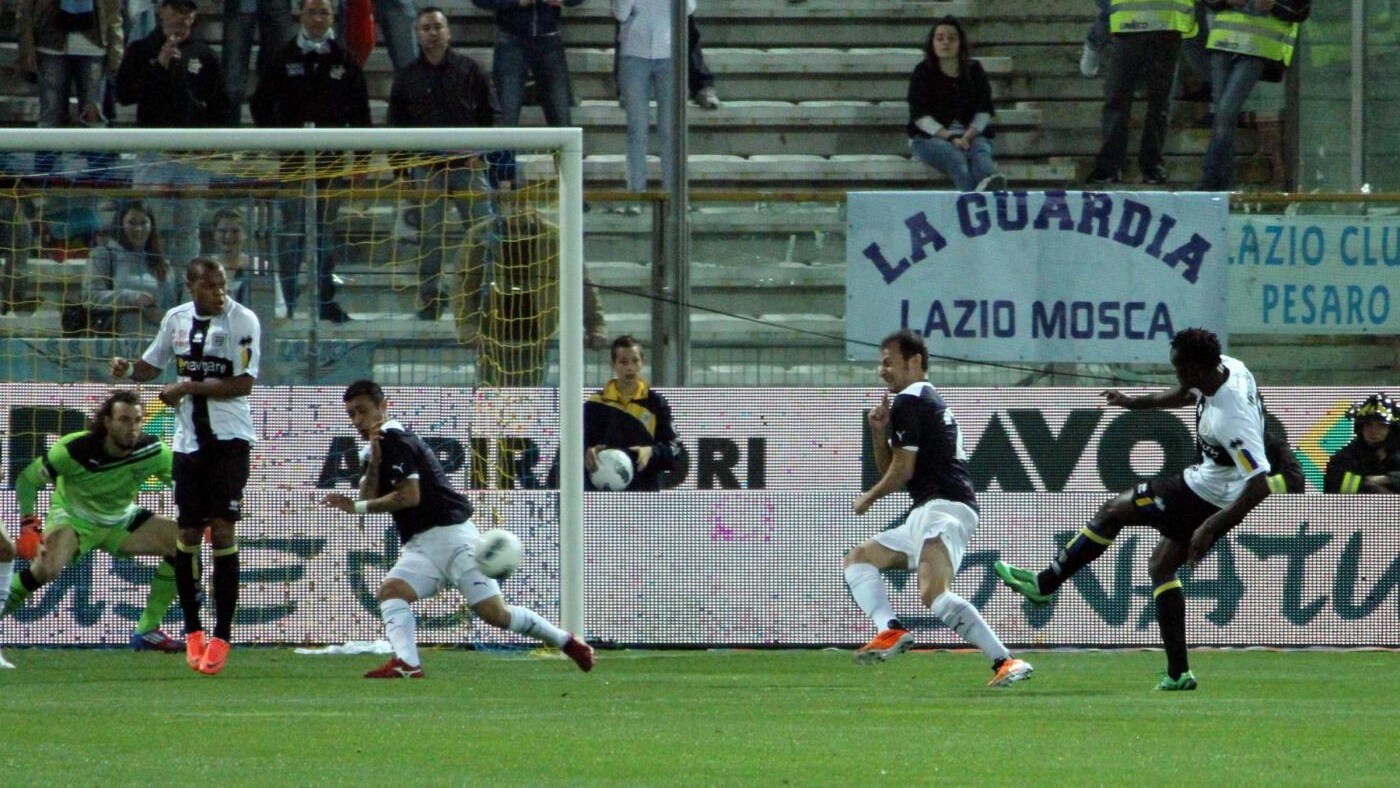 mariga floccari scaloni