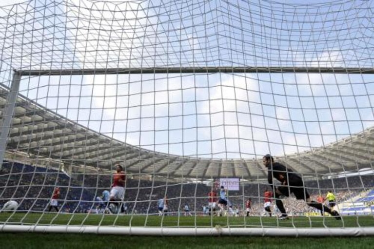 Stadio Olimpico di Roma