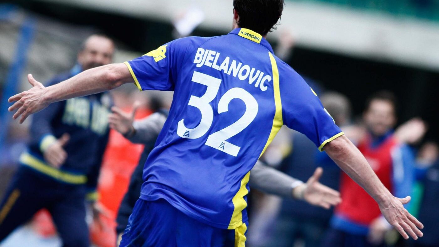 35° giornata in Serie B, risultati e classifica