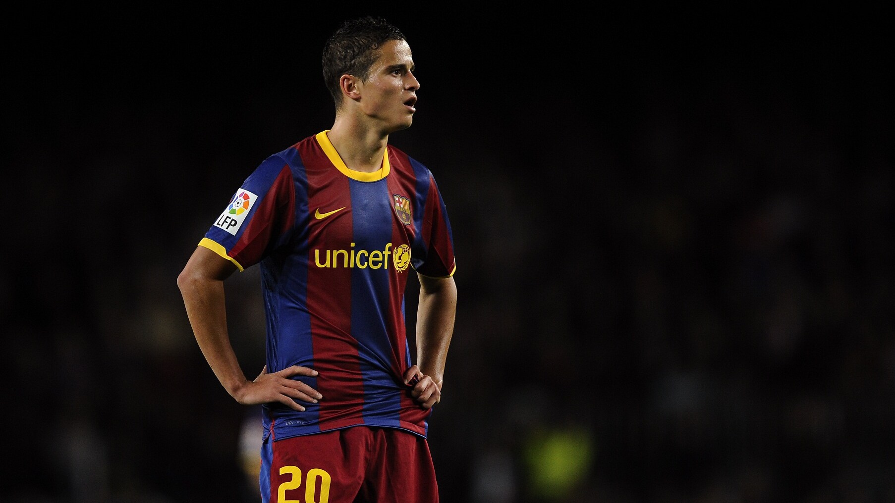 Afellay-calciomercato-Inter