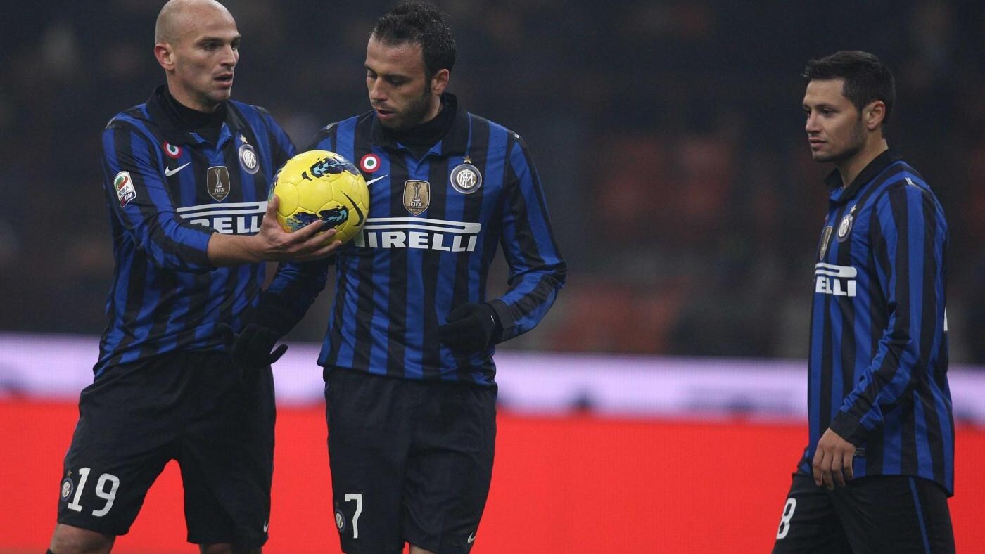 Calciomercato-Inter-Lazio-Pazzini-Zarate
