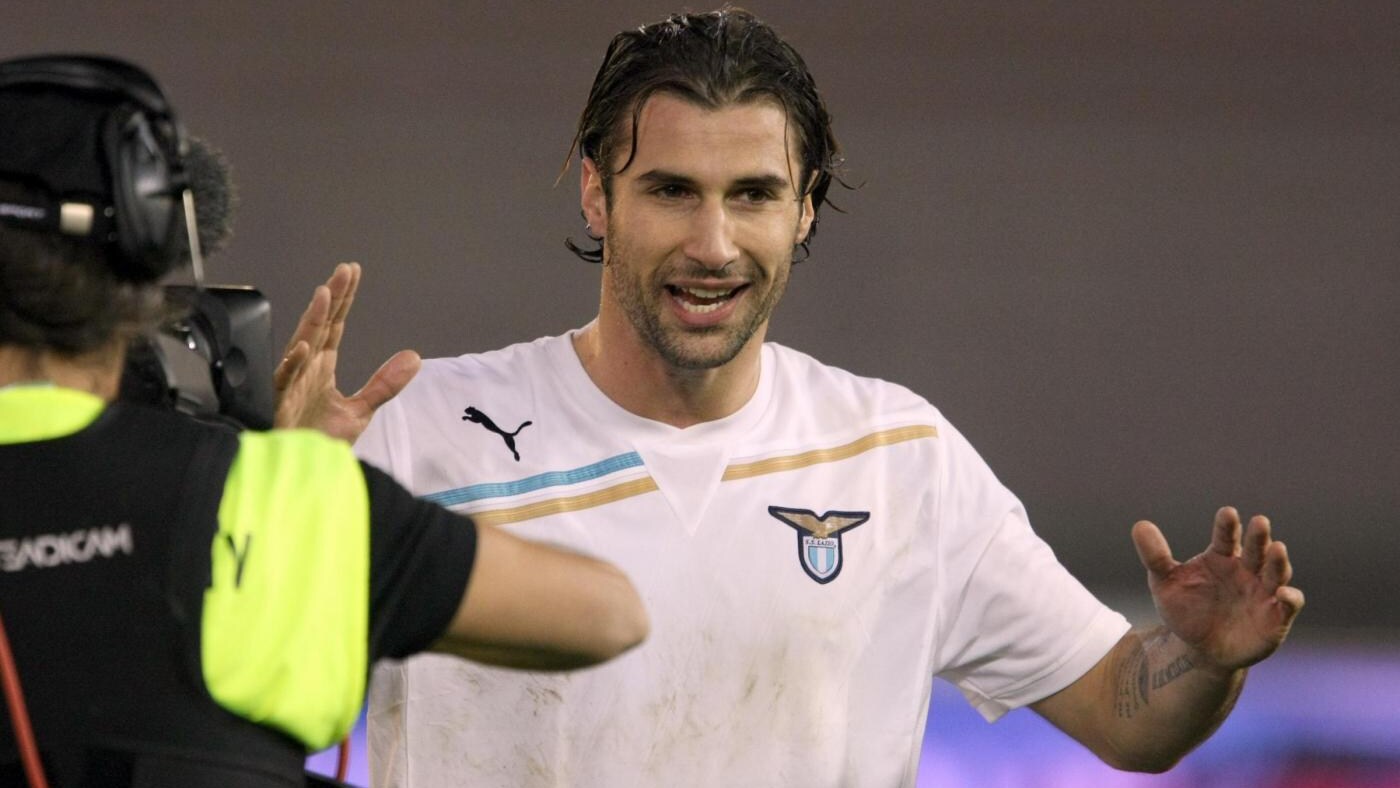Cana calciomercato Lazio Marsiglia