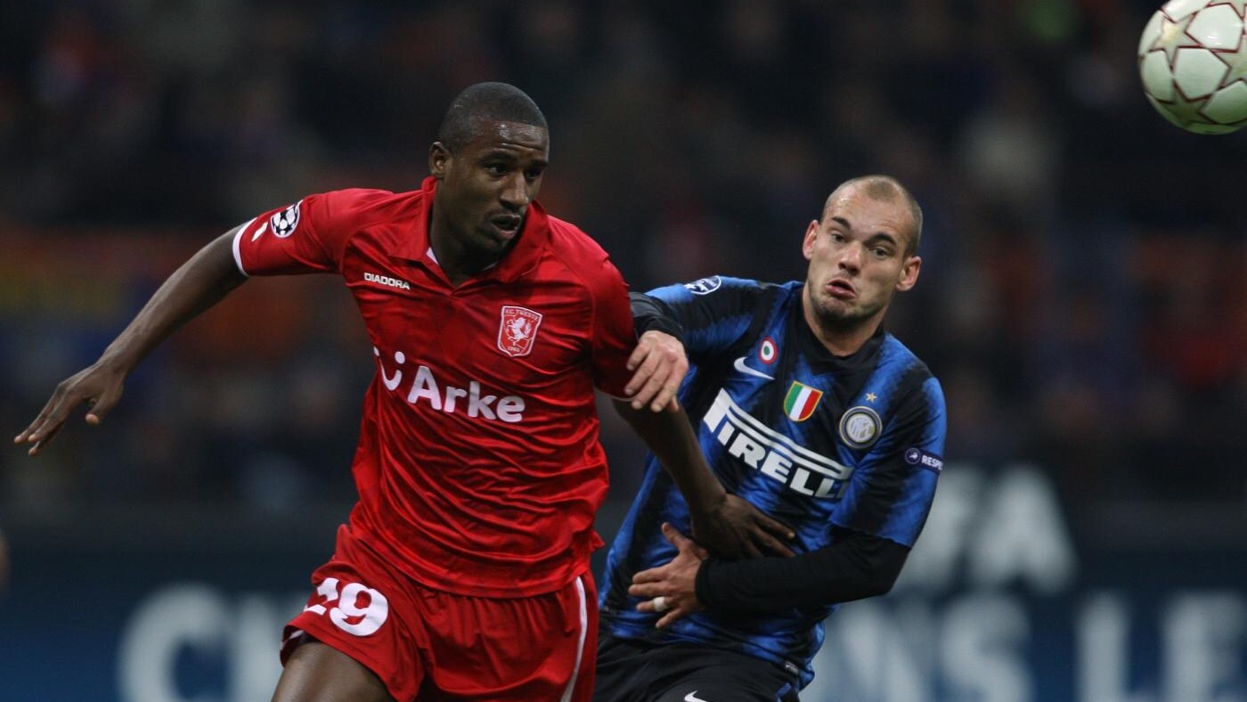 Douglas calciomercato Lazio