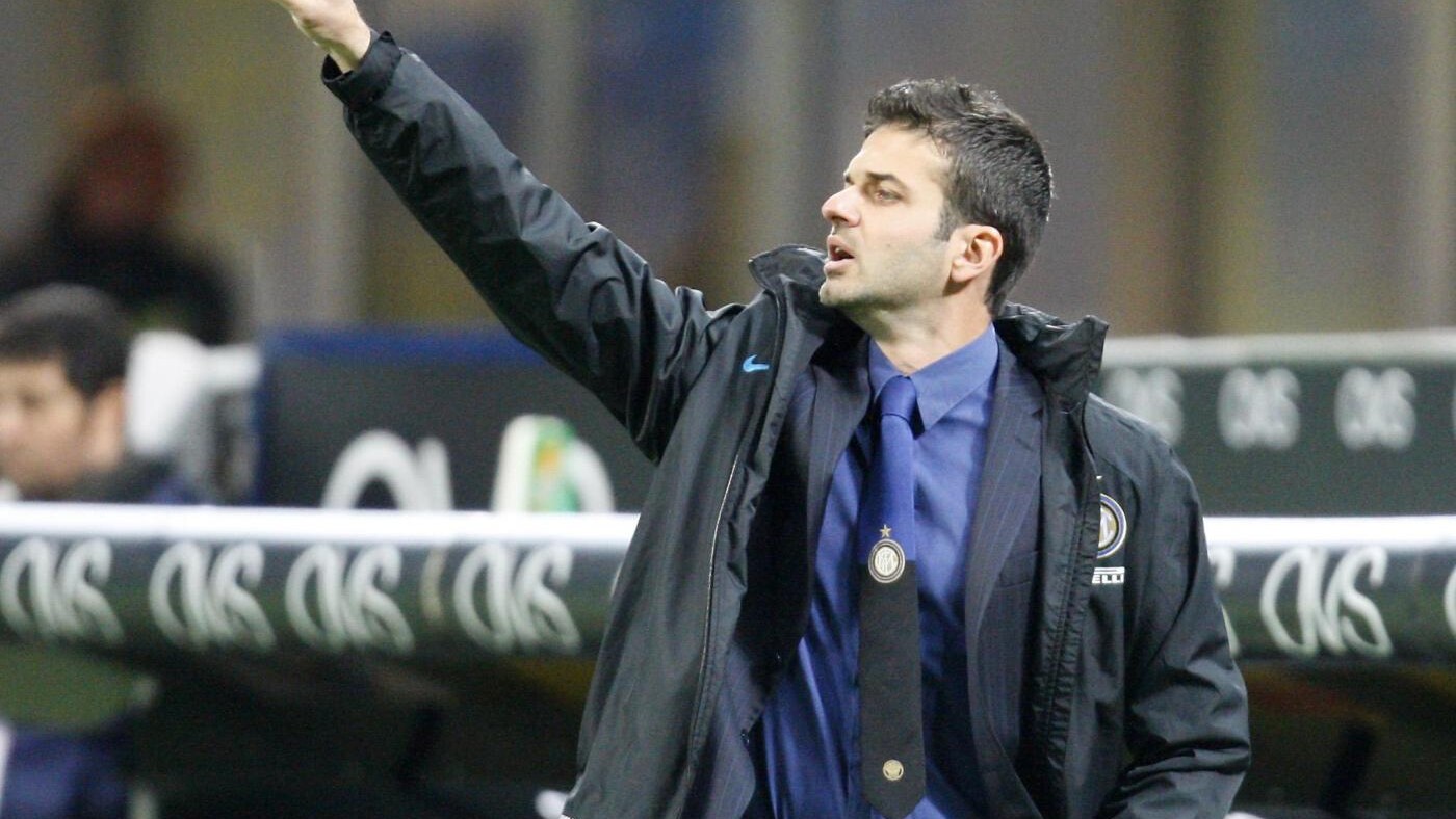 Fiorentina-Inter 2012 probabili formazioni
