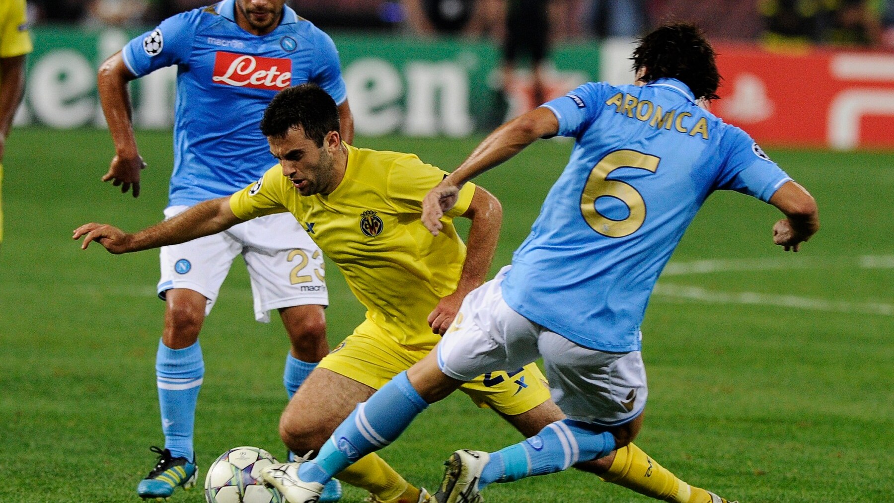 Giuseppe-Rossi-calciomercato-Roma