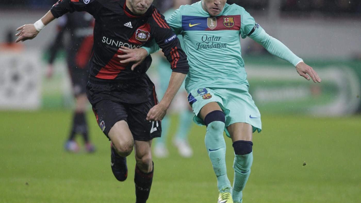 Kadlec calciomercato Napoli